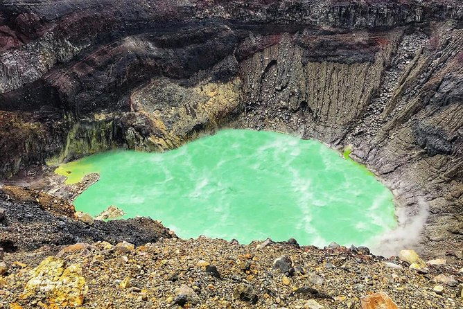 santa-ana-volcano-hike-private-tour-coatepeque-lake