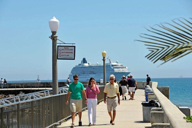santa-barbara-and-wine-country-cruise-ship-shore-excursion