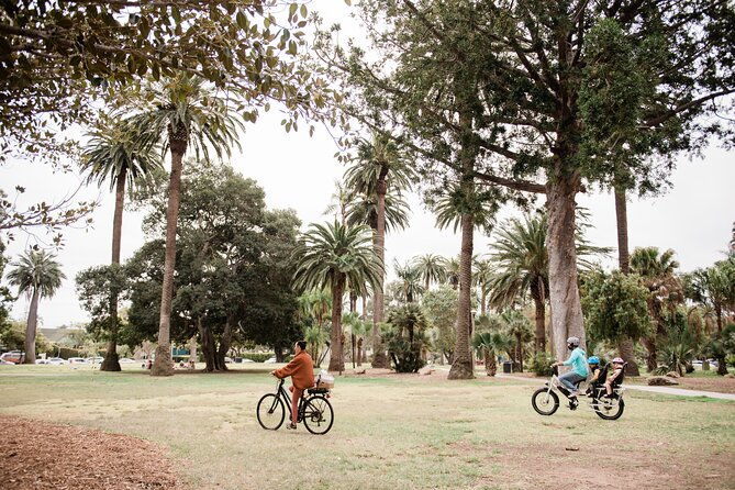 santa-barbara-electric-bike-rentals
