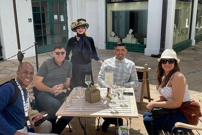 santa-barbara-ghost-tours-paranormal-pairing-wine-tasting-tour