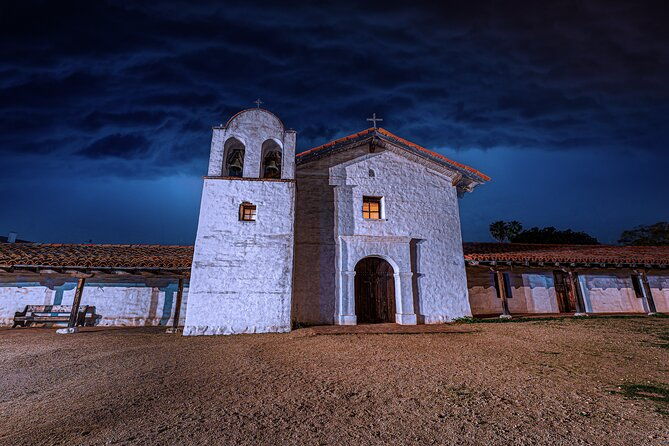 santa-barbara-ghosts-tour