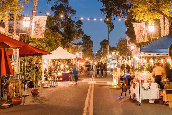 santa-barbara-highlights-private-2-hour-driving-tour