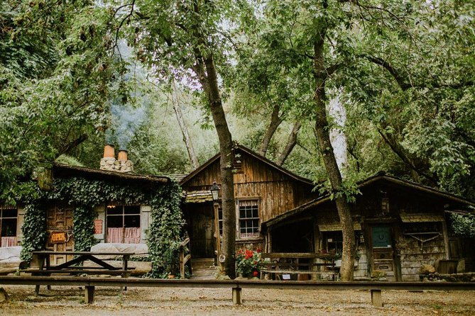 santa-barbara-private-tour-and-wine-tasting-experience-from-la