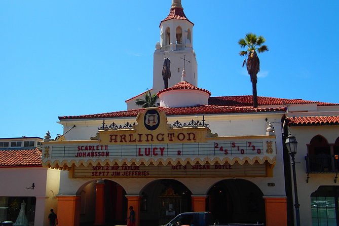 santa-barbara-scavenger-hunt-adventure