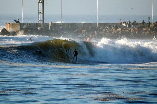santa-barbara-surf-guide