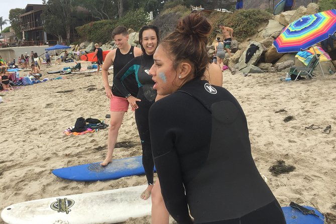 santa-barbara-surf-lessons-with-yoga-add-on-surf-and-yoga
