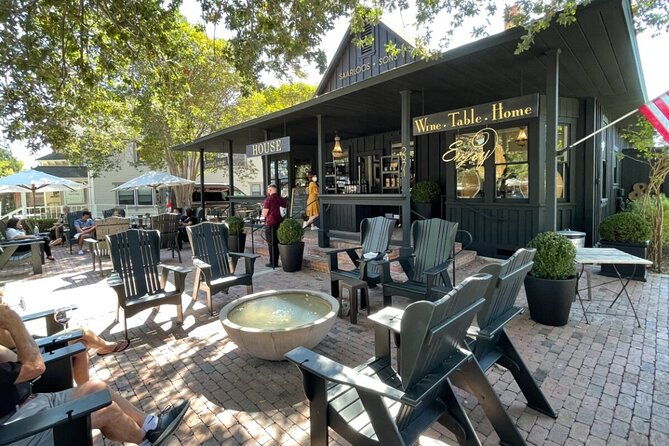 santa-barbara-wine-country-vineyard-village-tour