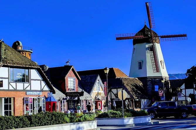 santa-barbara-wine-tasting-day-tour-from-los-angeles-2