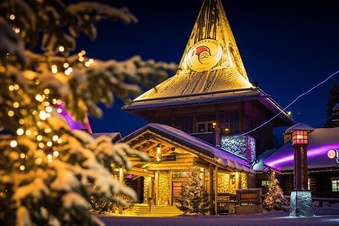 santa-claus-village-guided-tour-arctic-animals-adventure