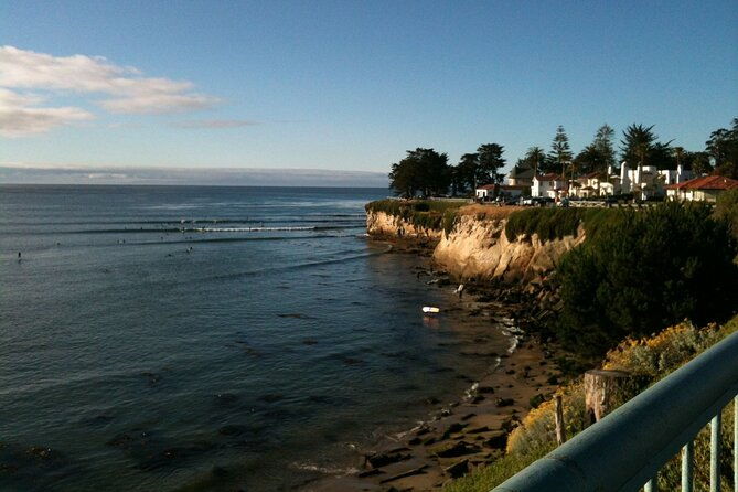 santa-cruz-2hour-guided-ebike-tour-for-small-e-bike-groups