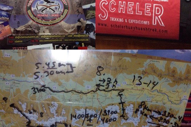 santa-cruz-llanganuco-trek-cordillera-blanca