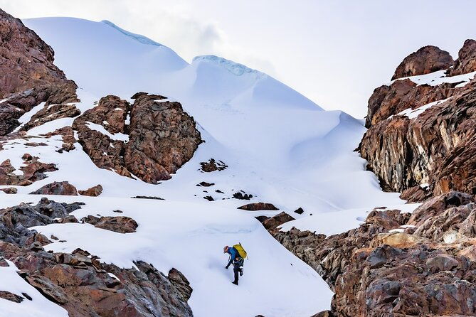 santa-cruz-trek-peak-alpamayo-5957-m-and-chopicalqui-6354-m