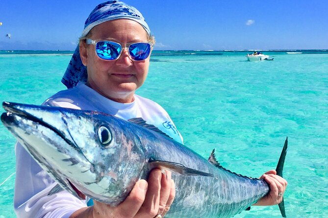 santa-elena-fishing-charters-in-punta-cana