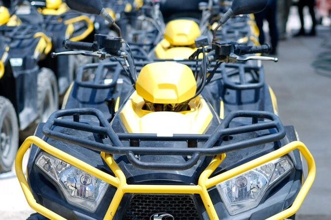 santa-eulalia-atv-quad-tour-in-ibiza