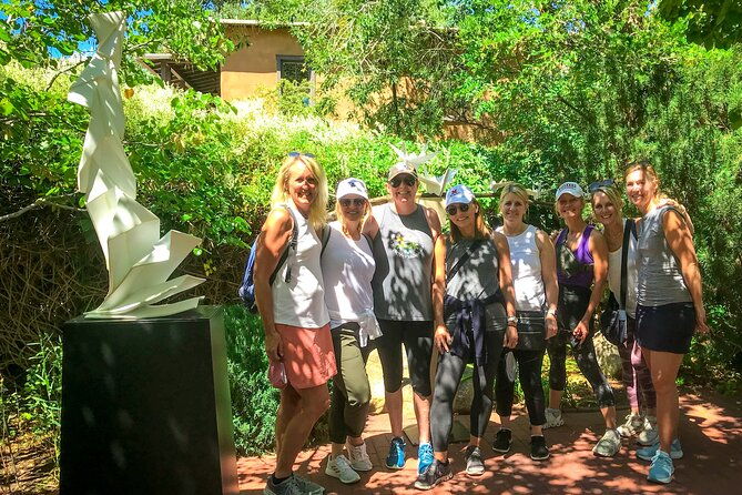 santa-fe-art-and-history-small-group-bike-tour-2
