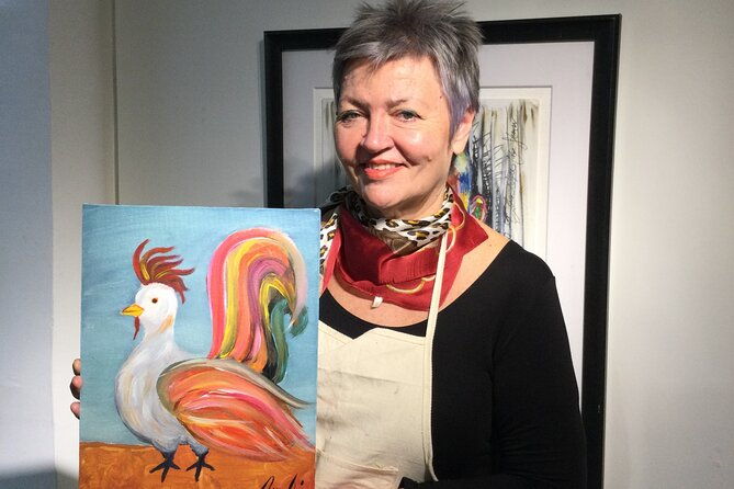 santa-fe-art-classes-2-hour-private-classes