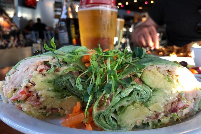 santa-fe-farmers-market-railyard-food-tour