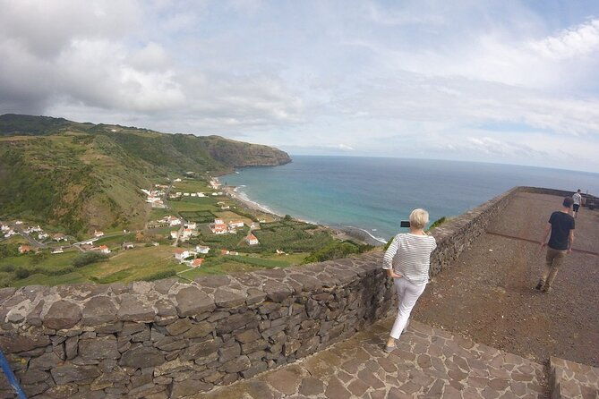 santa-maria-island-jeep-safari-full-day-tour-2