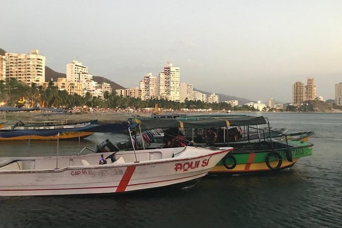 santa-marta-city-tour-gold-museum