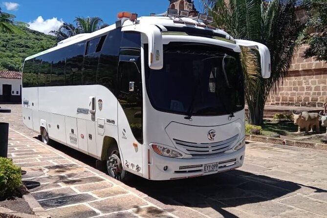 santa-marta-to-or-from-cartagena-private-transfer