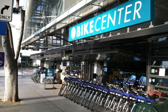 santa-monica-and-venice-beach-bike-adventure-tour