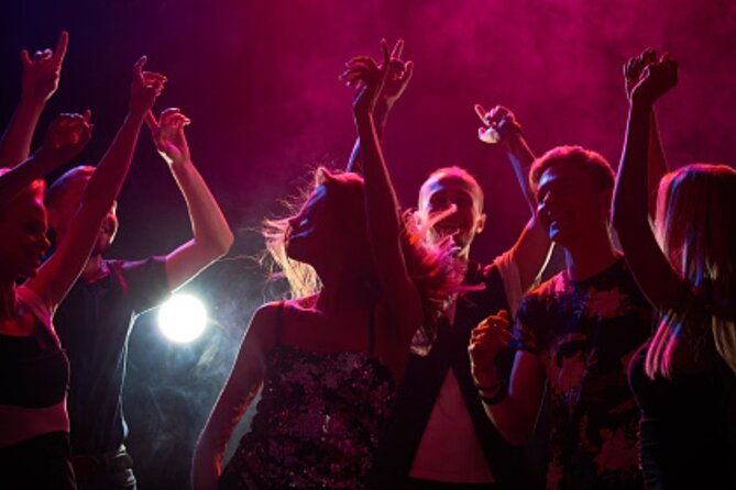 santa-monica-bar-club-crawl