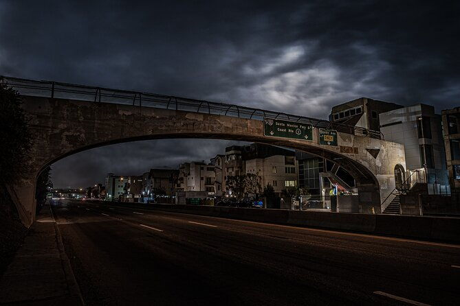 santa-monica-ghosts-haunted-ghost-tour-on-the-pier