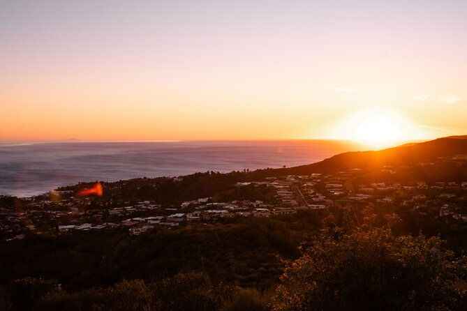 santa-monica-mountains-guided-hike