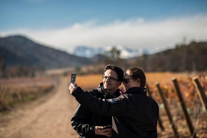 santa-rita-vineyard-tour-with-lunch-an-unforgettable-experience