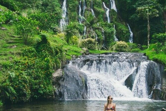 santa-rosa-de-cabal-and-hot-springs-day-trip-2