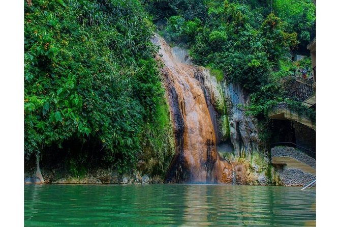 santa-rosa-de-cabal-hot-springs