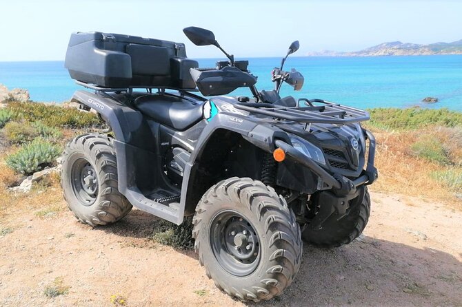 santa-teresa-di-gallura-quad-tour