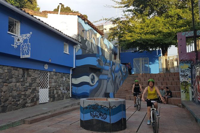 santiago-center-cultural-bike-tour