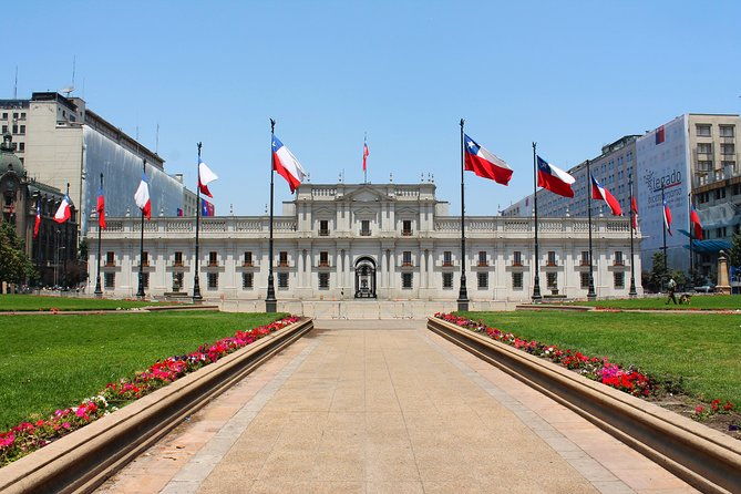 santiago-city-experience
