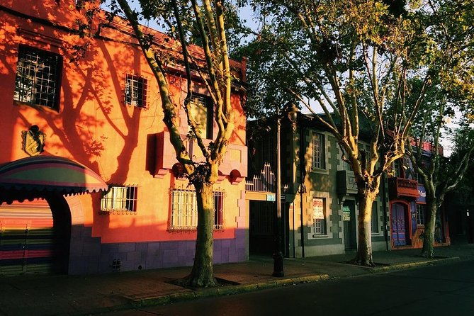 santiago-city-tour