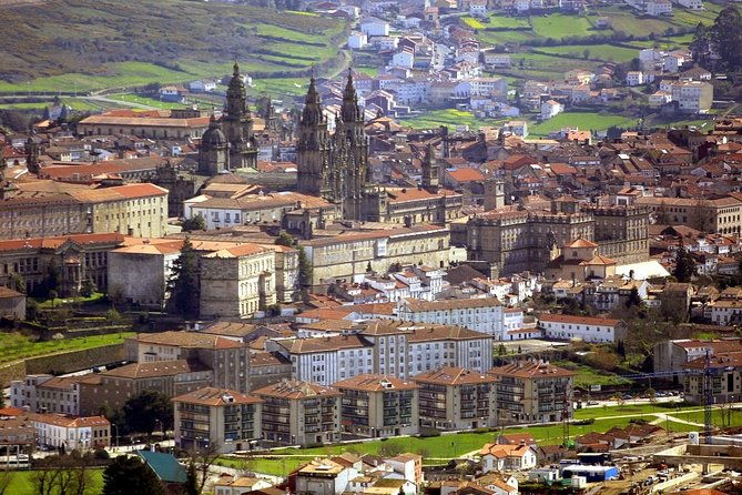 santiago-de-compostela-private-tour-from-a-coruna