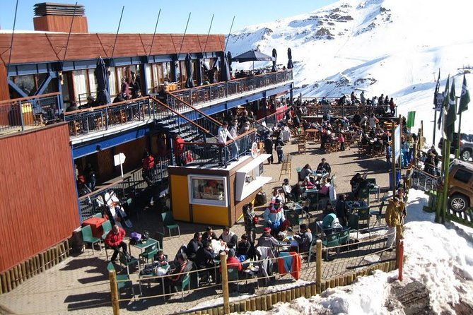 santiago-full-day-panoramic-tour-to-ski-resort-valle-nevado