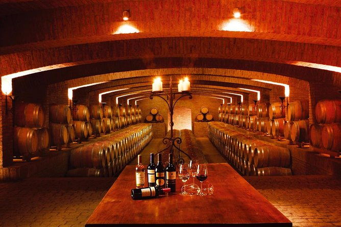 santiago-full-day-visiting-santa-rita-undurraga-vineyards-entraces-included