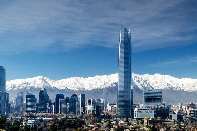 santiago-half-day-tradicional-city-tour