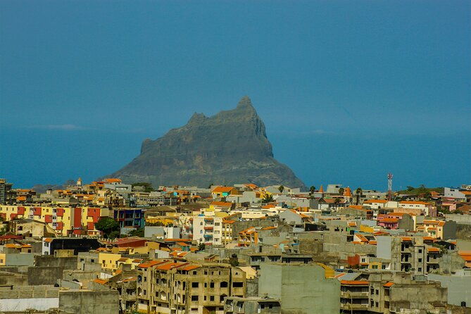santiago-island-experience