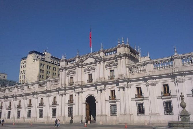 santiago-private-walking-tour-with-lunch