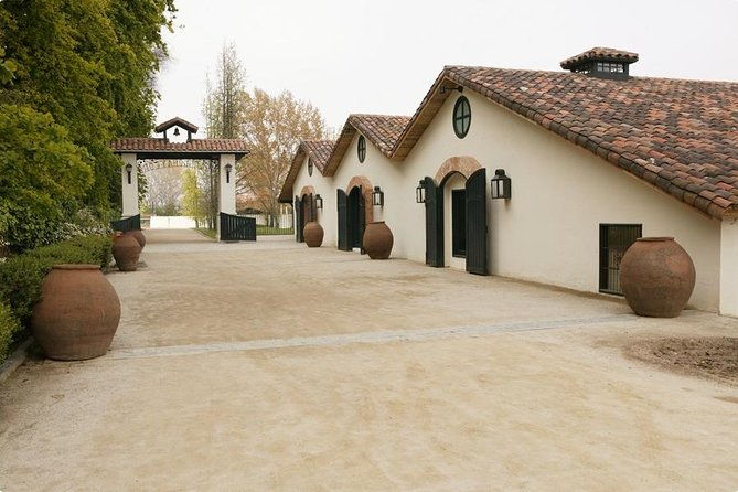 santiago-super-saver-2-day-city-sightseeing-and-concha-y-toro-winery-tour