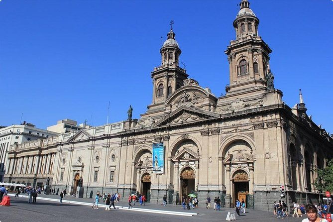 santiago-super-saver-2-day-santiago-sightseeing-plus-vina-del-mar-valparaiso