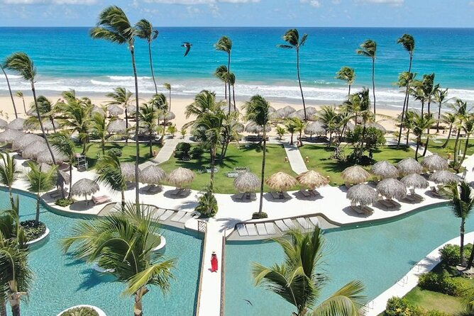 santo-domingo-airport-and-excellence-punta-cana-private-transfer