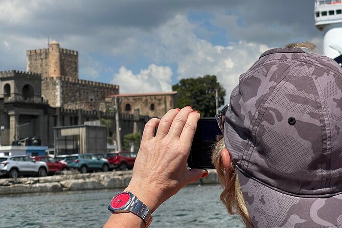 santo-domingo-city-boat-ride-adventure-guided-tour