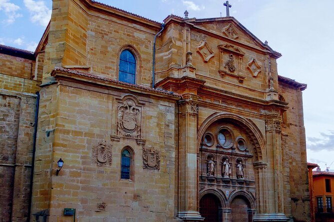 santo-domingo-city-tour-all-day-from-punta-cana