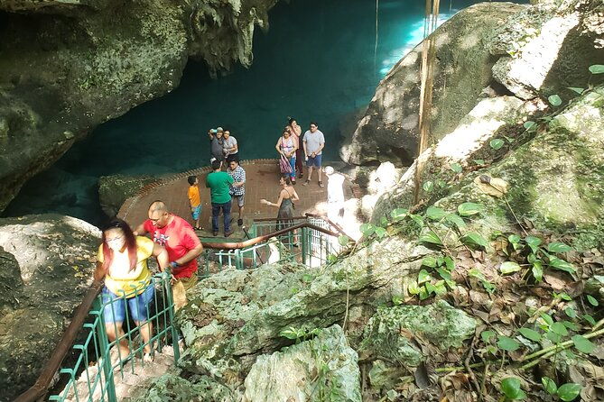 santo-domingo-city-tours-full-day-from-punta-cana