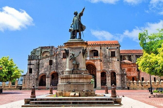 santo-domingo-culture-tour