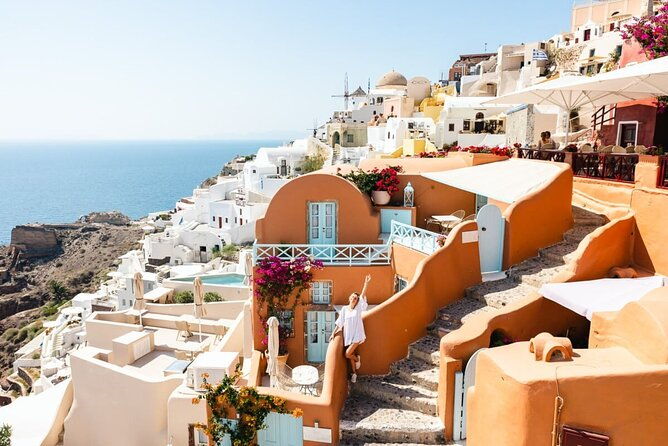 santorini-4-hour-best-sightseeing-private-tour