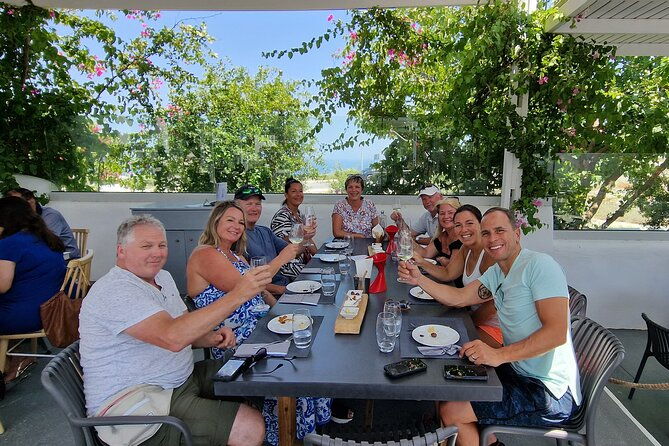 santorini-6hr-small-group-shore-excursion-villages-wine